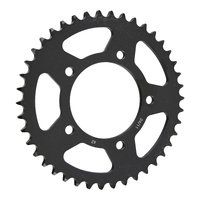 MTX 1493 Steel Rear Sprocket #530 (41T) (11-493-41)