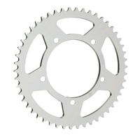 MTX 894 Steel Rear Sprocket #420 (48T) (11-KMX-48)