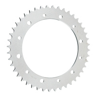 MTX 1340 Steel Rear Sprocket #530 (44T) (11-MT4-44)
