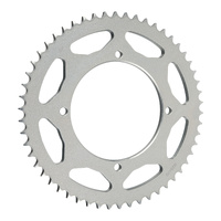 MTX 1466 Steel Rear Sprocket #428 (47T) (11-1466-47)