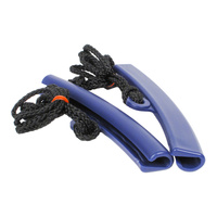 WMP RIM PROTECTORS (2pc SET)