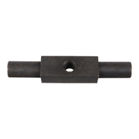 Scissor Lift Jack Worm Drive Repair Kit