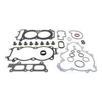 Complete Gasket Kit