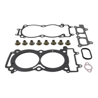 Top End Gasket Set