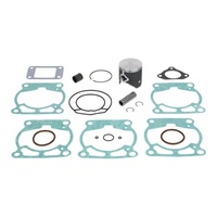 Top End Piston Kit 2 Stroke