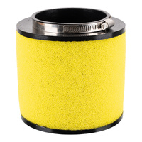 WMP Air Filter Honda 12-90672