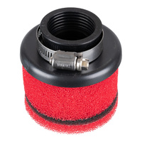 WMP Pod Filter Foam - 38mm