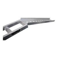 WMP MOTO MOVER - MOTORCYCLE CARRIER