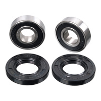 WMP Wheel Bearing Kit - Front