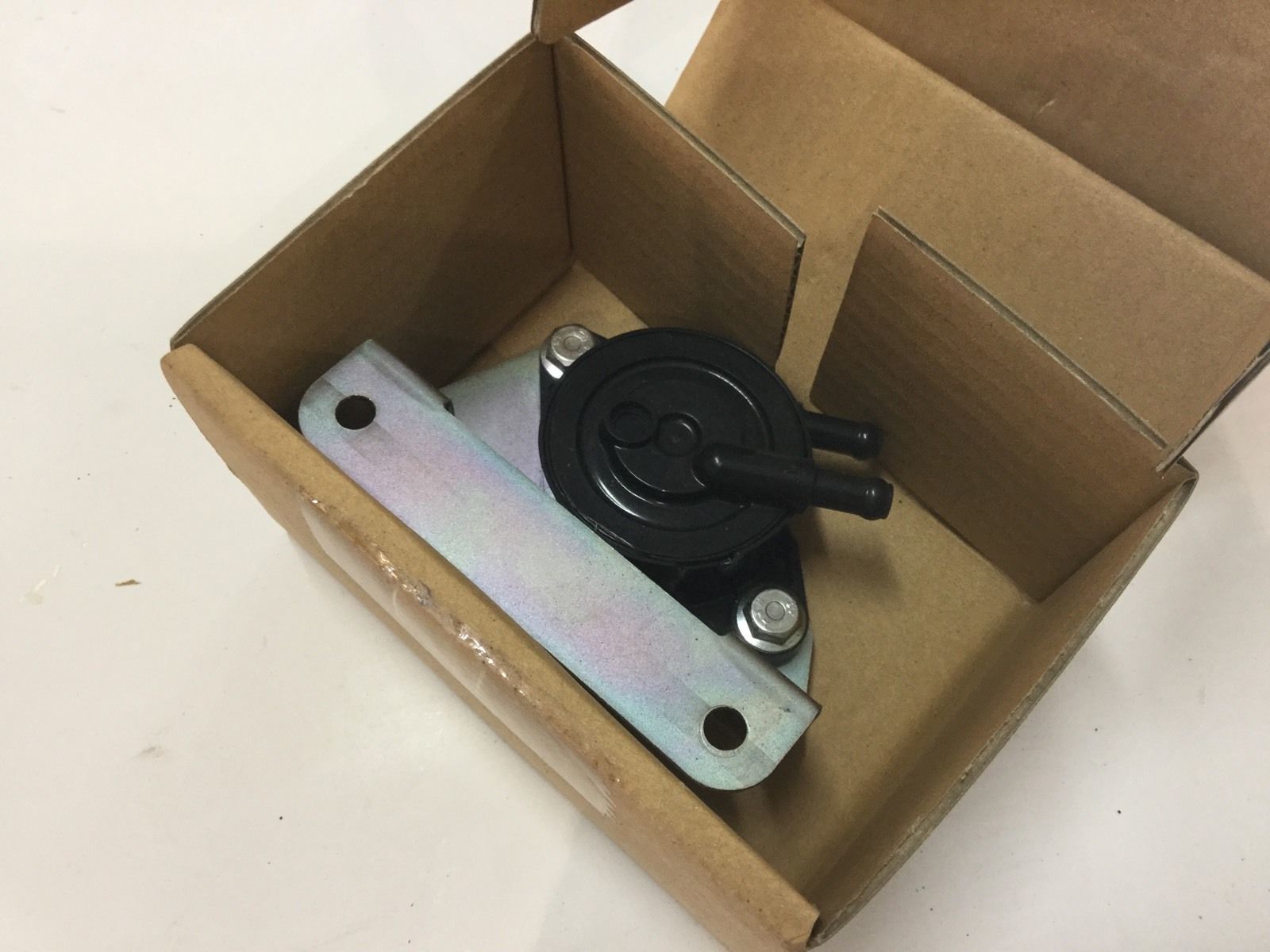 Fuel Pump Suzuki LTF300F '0004' 1510039D01 Sun City Motorcycles