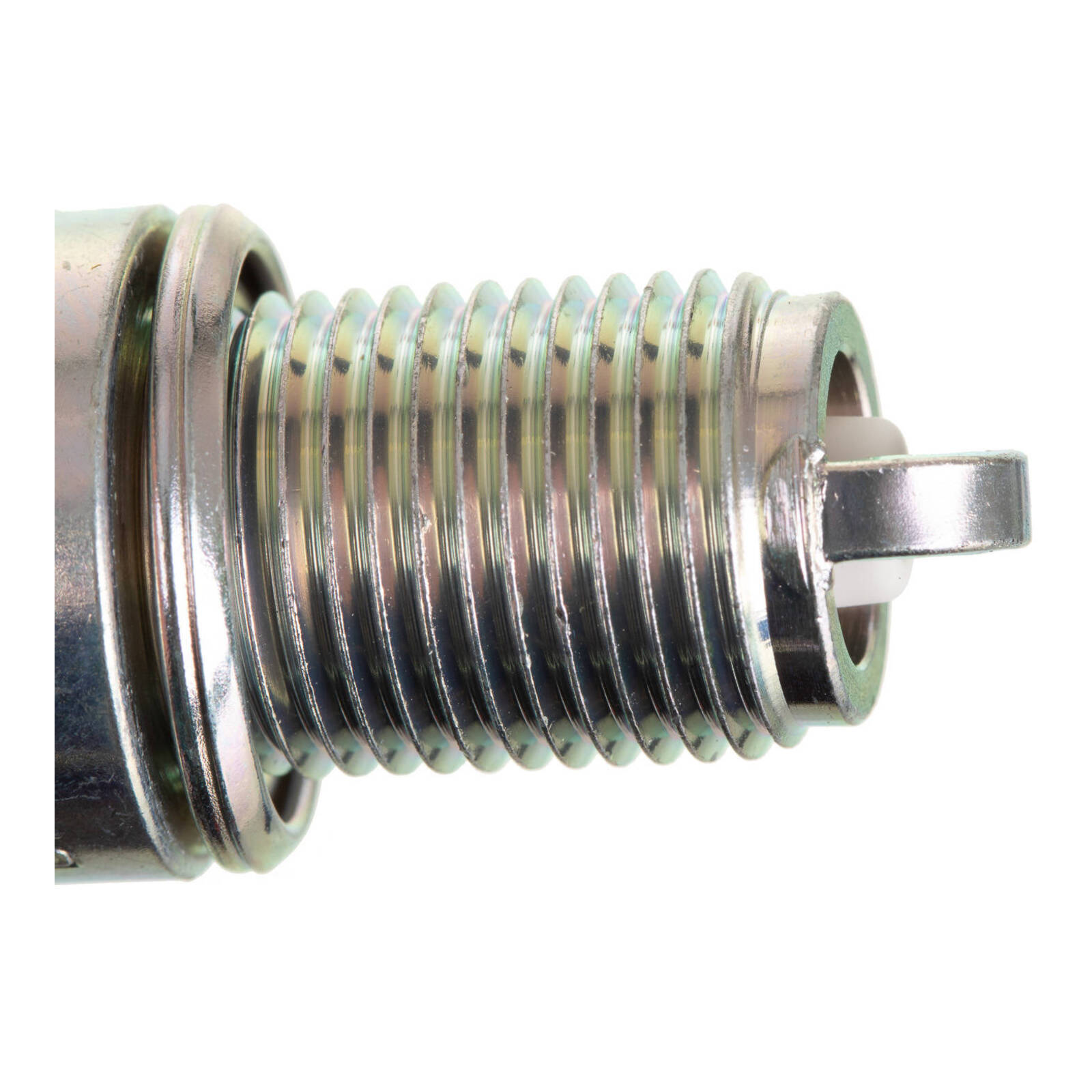 NGK SPARK PLUG BP7ES (2412) SINGLE NGKBP7ES