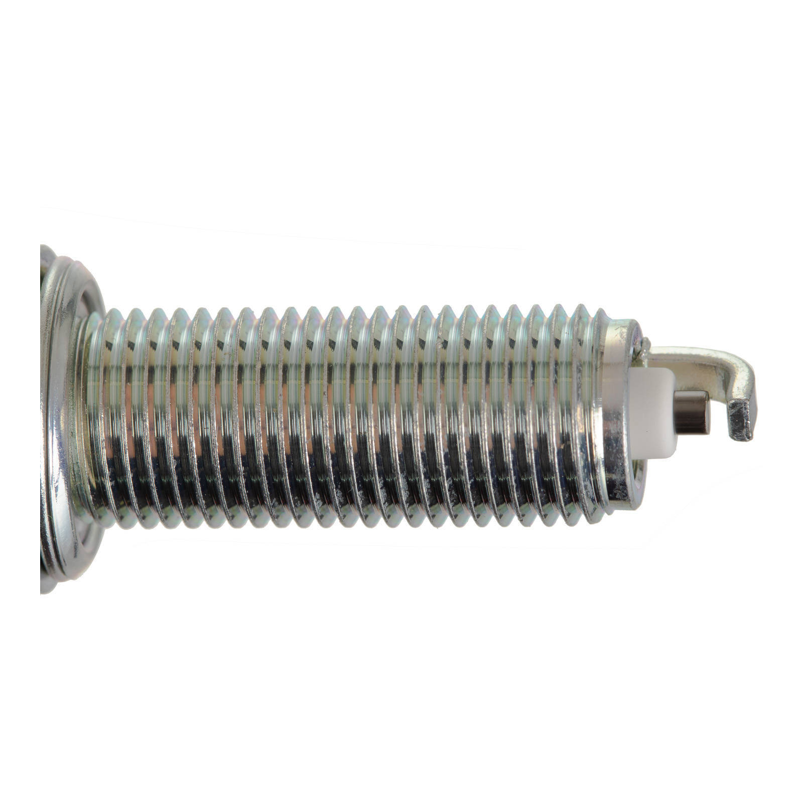 NGK SPARK PLUGS LMAR7A-9 (4908) SINGLE #NGKLMAR7A9