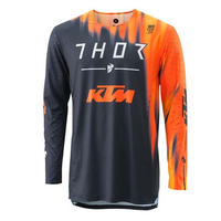 KTM PRIME GEAR SET [Size: S/30]