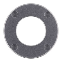Wheel Bearing Retainer Kit 11-2005-1