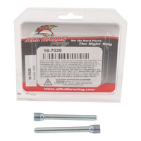 All Balls Racing Calliper Bolt Kit (18-7029)