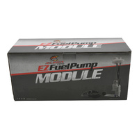 All Balls Racing Fuel Pump Module - Complete (47-1037)