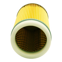 All Balls Racing Air Filter (48-1018)