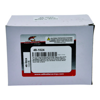 All Balls Racing Air Filter (48-1024)