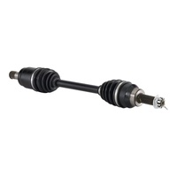 ATV CV Axle 8 Ball Complete Shaft - Honda