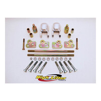 HIGHLIFTER LIFT KIT CAN AM 500/800 Renegade