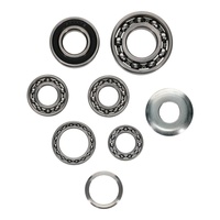 Transmission Bearing Kit