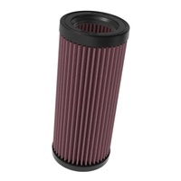 K&N Replacement Air Filter - Kawasaki KRT1000 Teryx4 H2 26