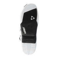 Leatt 4.5 Boot - White / Black / Bronze (US5/EU38)
