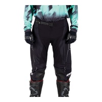 Leatt 4.5 Pant - Black (L/US34/EU52)