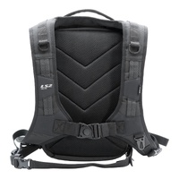 LS2 Shield Pro 25/43L Backpack