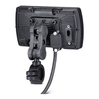Midland BikePlay Pro Kit with Cameras & TPMS