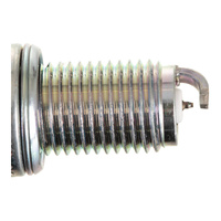 NGK DCR9EIX Spark Plug