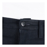 Oxford AA Super Stretch Men's Jean - Indigo (Regular) (42R)