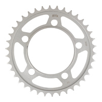 Sprocket Rear MTX 898 41T #525 11-KM7-41