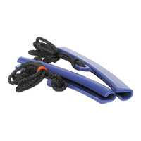 WMP RIM PROTECTORS (2pc SET)