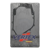Inner Clutch Side Cover Gasket Kit 816341