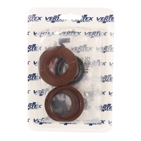 Oil Seal Kit