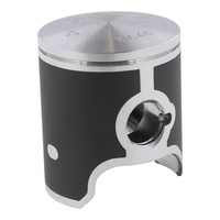 Top End Piston Kit 2 Stroke