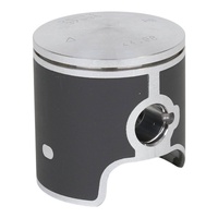 Top End Piston Kit 2 Stroke