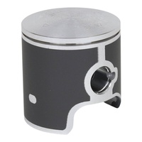 Top End Piston Kit 2 Stroke