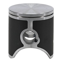 Top End Rebuild Kit (B)