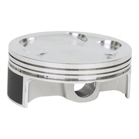 Top End Piston Kit 4 Stroke