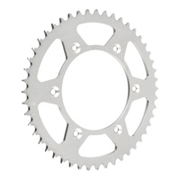 XAM Sprocket Kit KTM2 X-Ring 16/48