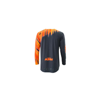 KTM PRIME GEAR SET [Size: S/30]