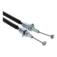 Throttle Cable 45-1273