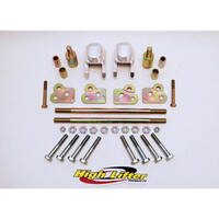HIGHLIFTER LIFT KIT CAN AM 500/800 Renegade