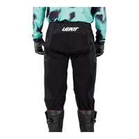 Leatt 4.5 Pant - Black (L/US34/EU52)