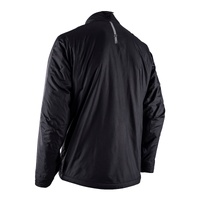 Leatt 8.5 ADV Multitour Jacket - Iron / Grey (2XL/US46/EU56)