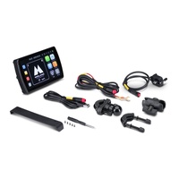 Midland BikePlay Pro Kit with Cameras & TPMS
