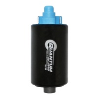 Quantum In-Tank EFI Fuel Pump with Tank Seal and Regulator