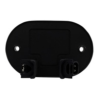 MOSFET Regulator Assorted Harley-Davidson Models RFR Fitments